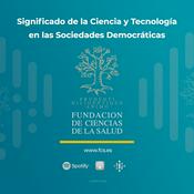 Podcast Conferencias de Ciencia y Tecnología