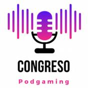 Podcast Congreso de Podgaming