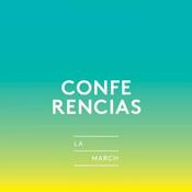 Podcast Conferencias