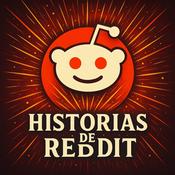 Podcast Historias de reddit