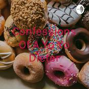 Podcast Confessions Of A Yo Yo Dieter
