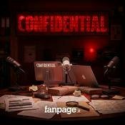 Podcast Confidential