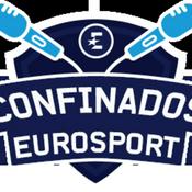 Podcast Confinados Eurosport