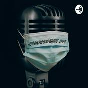 Podcast Confinement FM