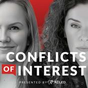 Podcast Conflicts of Interest