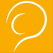 Podcast 从0到1构建数据智能平台攻略