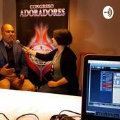 Podcast Congreso Adoradores- Tucumán-2019