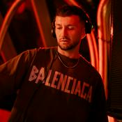 Podcast Gianmarco Limenta