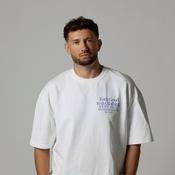 Podcast Gianmarco Limenta