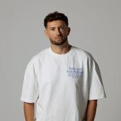 Podcast Gianmarco Limenta