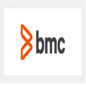 Podcast Connect with - TrueSight Infrastructure Management (BPPM) Series