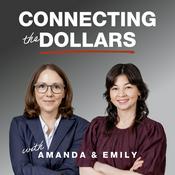 Podcast Connecting the Dollars by Propel Financial Advisors