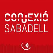Podcast Connexió Sabadell