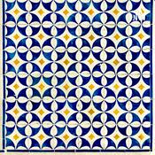 Podcast Conny Bastidas