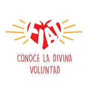 Podcast Conoce la Divina Voluntad