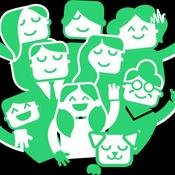 Podcast Conociendo Candidaturas Ciudadanas