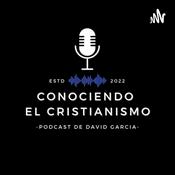 Podcast Conociendo el cristianismo