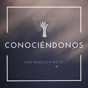Podcast Conociéndonos