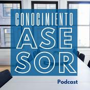 Podcast Conocimiento Asesor