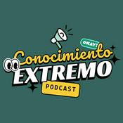Podcast Conocimiento Extremo