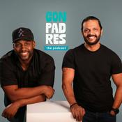 Podcast Conpadres The Podcast