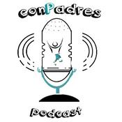 Podcast conPadres