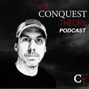 Podcast Conquest Theory
