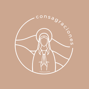 Podcast Consagración a María