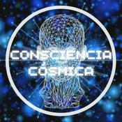 Podcast Consciencia Cósmica Podcast