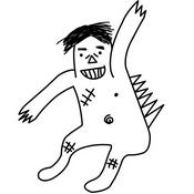 Podcast Consciencias Plegables