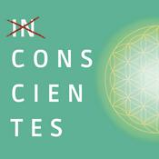 Podcast Conscientes: el podcast de ENYO