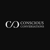 Podcast Conscious Conversations