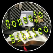 Podcast Consejo Bíblico