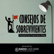 Podcast Consejos de Sobrevivientes