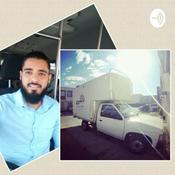 Podcast Consejos para mudanza