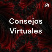Podcast Consejos Virtuales