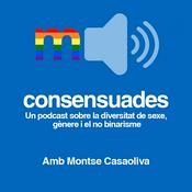Podcast Consensuades a Ràdio Maricel