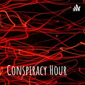 Podcast Conspiracy Hour