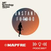 Podcast Constante Futuro.