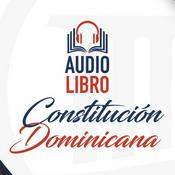 Podcast Constitución  Dominicana