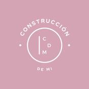 Podcast Construccion De Mi