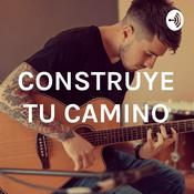 Podcast CONSTRUYE TU CAMINO