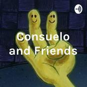 Podcast Consuelo and Friends