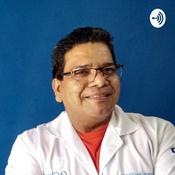 Podcast Consulte A Su Pediatra