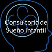 Podcast Consultoría de Sueño Infantil