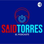 Podcast Consultoría empresarial