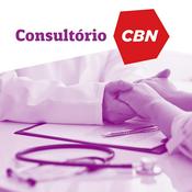 Podcast Consultório CBN