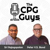 The CPG Guys