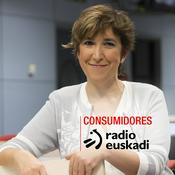 Podcast Consumidores