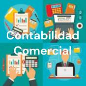 Podcast Contabilidad Comercial